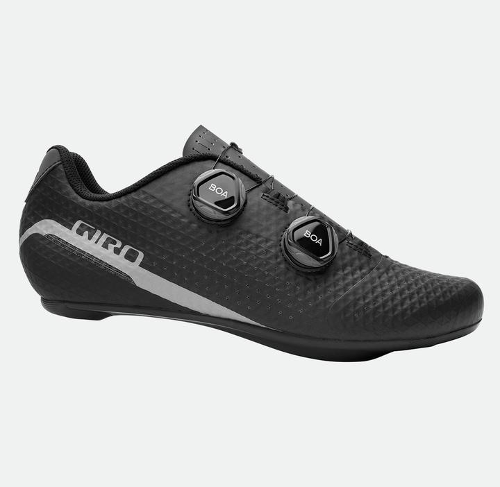 Actual product image Giro Regime (44)