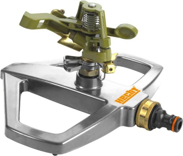 Hecht 06043 (Circular sprinkler)