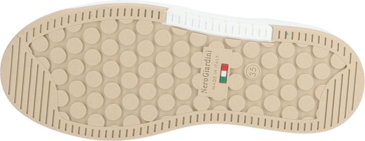 Immagine prodotto Nero Giardini Sneaker (40)