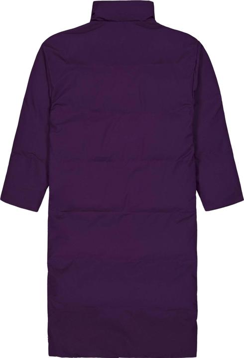 Actual product image Picture Beaty Down (XS)
