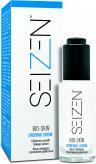 Immagine prodotto Seizen crescita sierica epidermica biologica (30 ml)