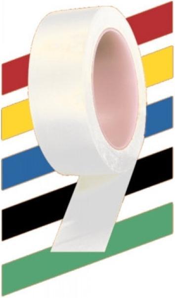 Immagine prodotto Cartasport Nastro per pavimenti