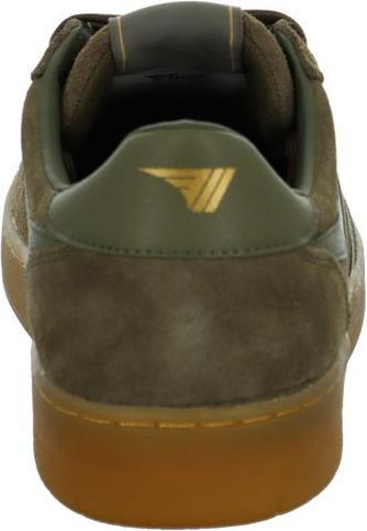 Produktbild Gola Hawk Suede (43)