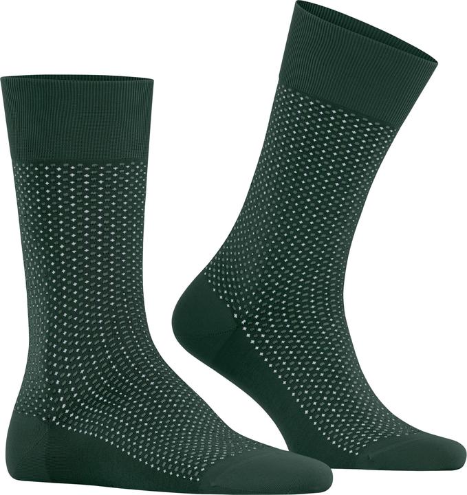 Image du produit Falke Uptown Tie SO (41 - 42)
