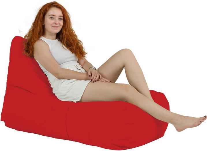 Image du produit Atelier del Sofa Cillian