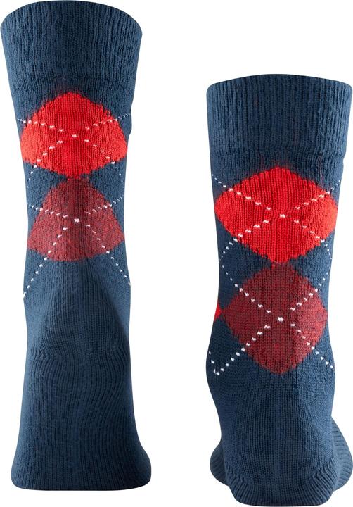 Actual product image Burlington Preston SO (46 - 50)