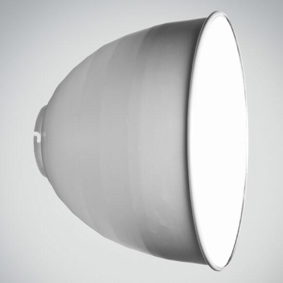Produktbild Elinchrom Maxi Reflektor 40cm 59° (Reflektor, 40 cm)