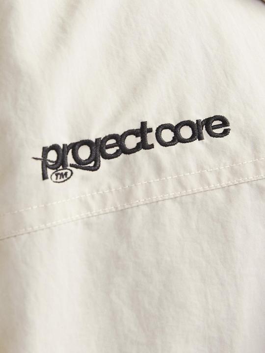 Actual product image Jack & Jones Jcounion Jacket Sn (XXL)