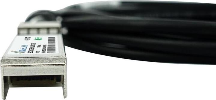 Immagine prodotto BlueLAN Avaya SFP-H10GB-CU1M-AA compatibile con DAC SFP+ SC353501J1M30
