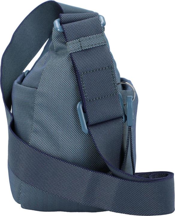 Produktbild Mandarina Duck MD20 Umhängetasche 31 cm
