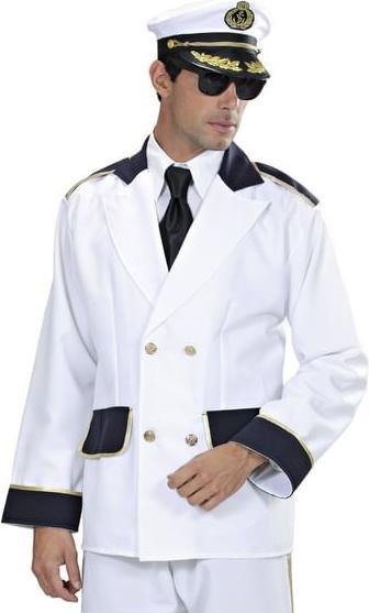Produktbild Widmann Jacke Kapitän (XL)