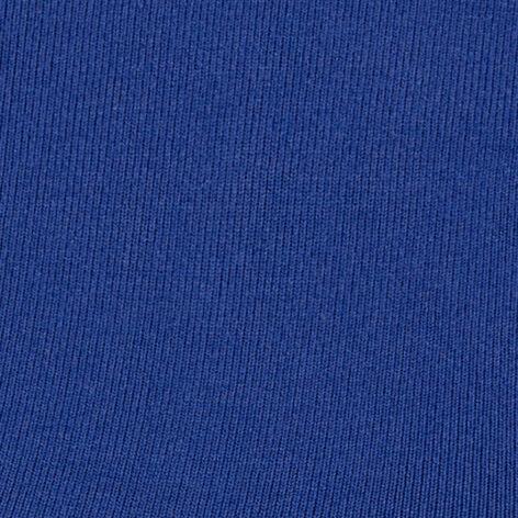 Actual product image Falke Cotton Touch SSO (Single pack, 39 - 42)