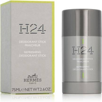 Produktbild Hermès Deodorant (Stick, 75 ml)