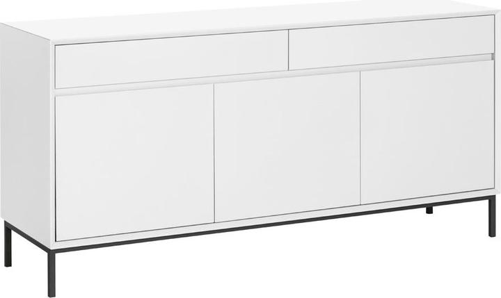 Bianco