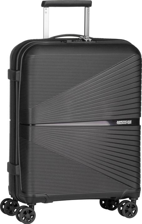 Produktbild American Tourister Airconic (33.50 l, Handgepäck (bis 50l))