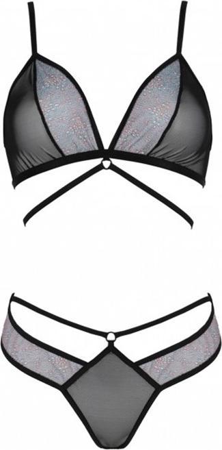 Produktbild Avanua BH-Set "Carina" (S/M)