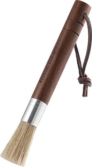 Image du produit MHW 3Bomber Brosse cylindrique