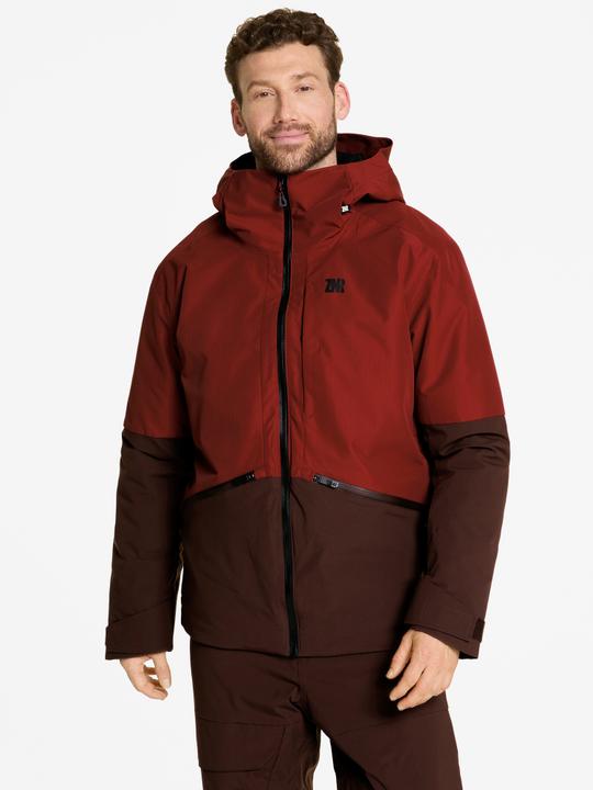 Produktbild Ziener RIKKARD man (jacket ski) (M)