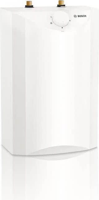 Productafbeelding Bosch Home Comfort Kleine accumulator