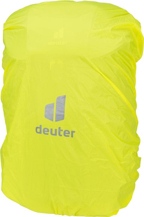 Produktbild Deuter Rotsoord 25+5 (30 l)