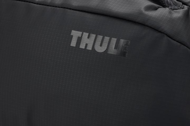 Immagine prodotto Thule Tact Crossbody (5 l)