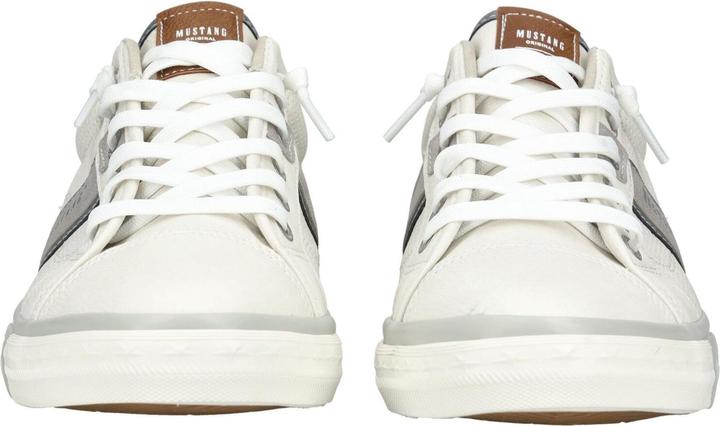Image du produit Mustang Sneaker (42)