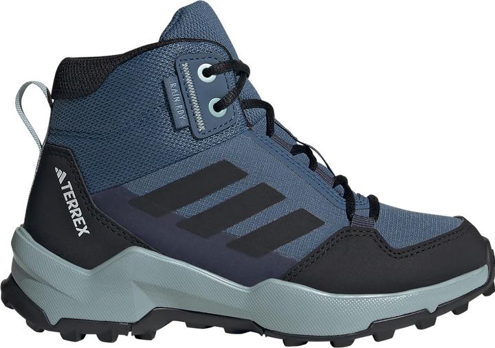 Image du produit adidas AX4R R.RDY Mid (31.5)