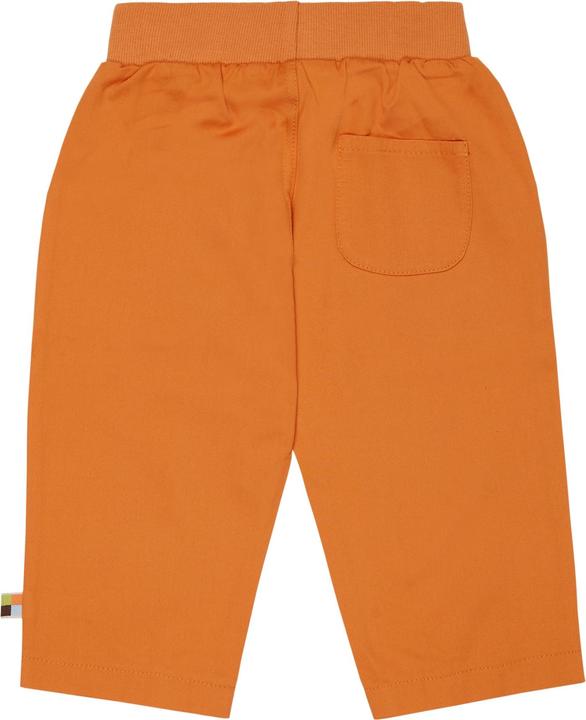 Image du produit loud + proud Pantalon en sergé (122)