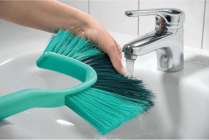 Actual product image Leifheit Dusty broom Dusty (1 pcs.)