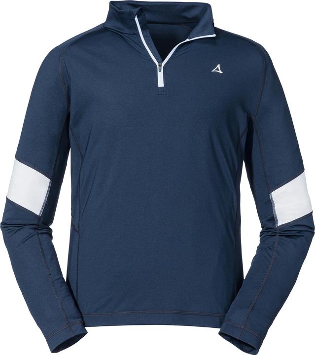Schöffel Glatthorn Longsleeve (56)