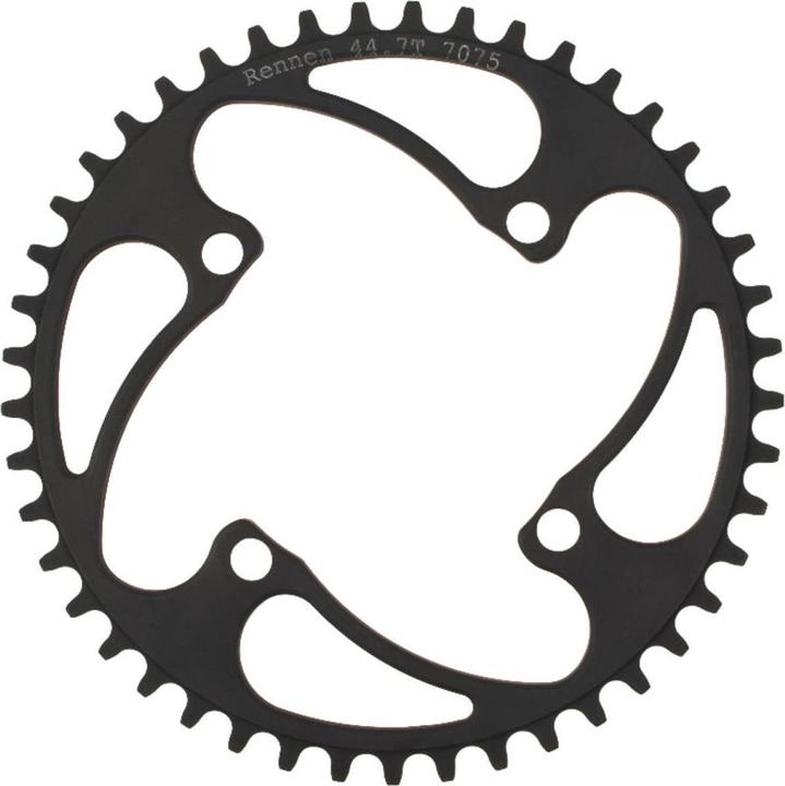 Produktbild Rennen Krone (44)