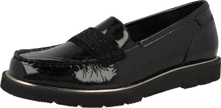 Actual product image Ara Dallas 2.0 - 62895 (38)