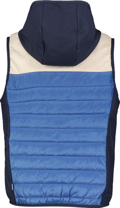 Produktbild Meru Belfast B (152)