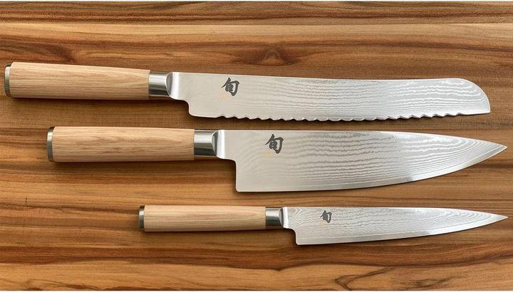 Produktbild Kai Shun (23 cm)