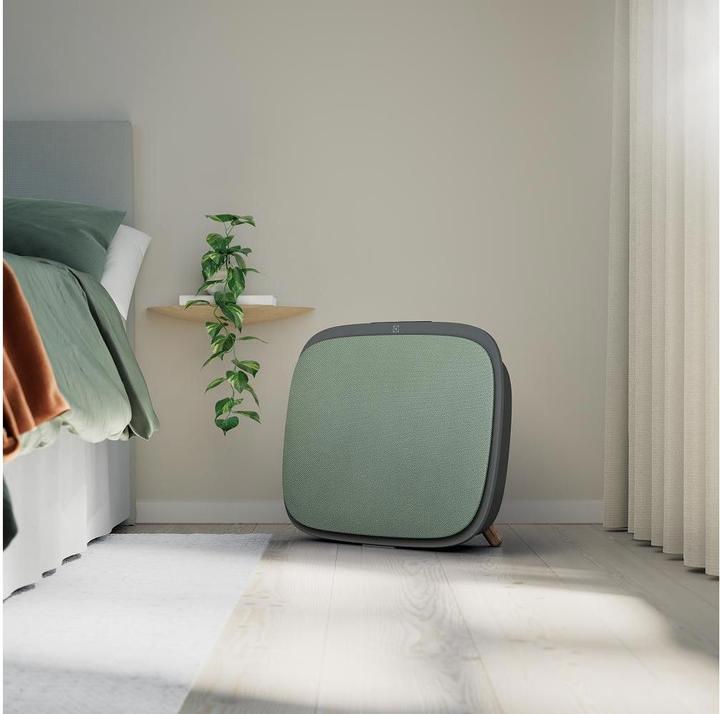 Actual product image Electrolux Dekor Set Nordic Forest zu Well A7 und A6 (1 x)