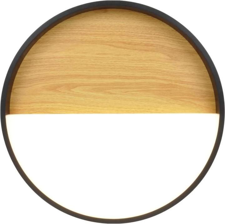 Produktbild ECO-Light Vista (1650 lm)