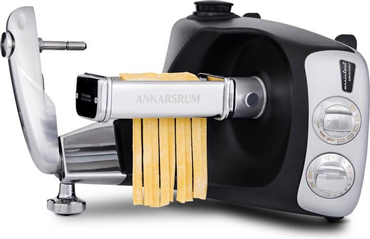Produktbild Ankarsrum Pasta Cutter Lasagnette, 10mm