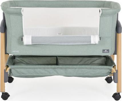 Actual product image Cangaroo Adoro