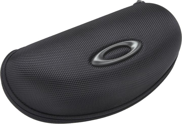 Immagine prodotto Oakley Jawbreaker (Bianco Lucido, Strada premiata)