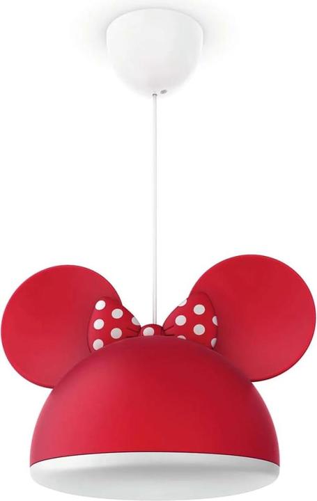 Philips Avent Disney pendant light