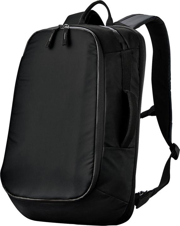 Produktbild Stormtech Rucksack Aeronaut (35 l)