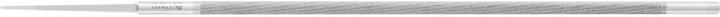 Productafbeelding Pferd Kettingzaag bestand (Cut 0, 200 mm)
