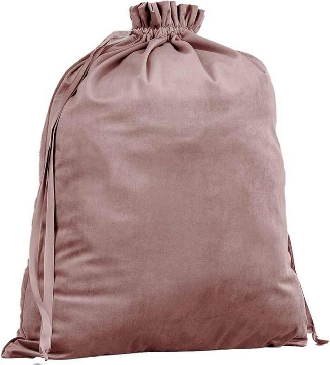 Immagine prodotto Bagbase Semplice Velluto Sacchetto Regalo (Pellicola da regalo)