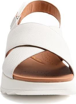 Image du produit Clarks DashLite Wish - 58077 (39)