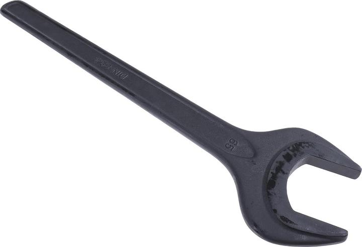 Actual product image Bahco Open-end wrench simple (65 mm)