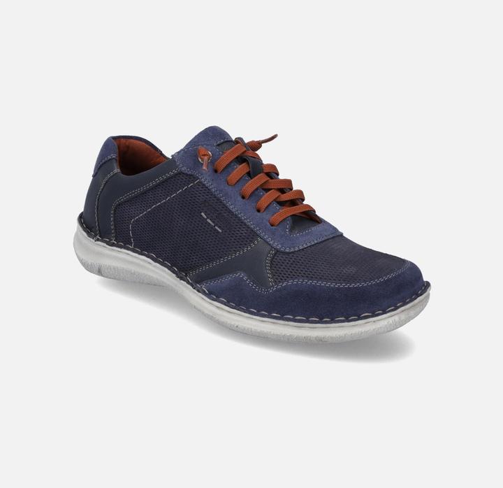 Produktbild Josef Seibel 43697-TE949 (40)