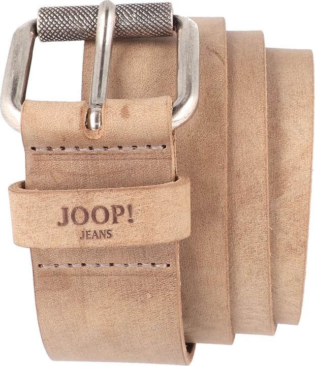 Image du produit Joop! Gürtel Leder (105)