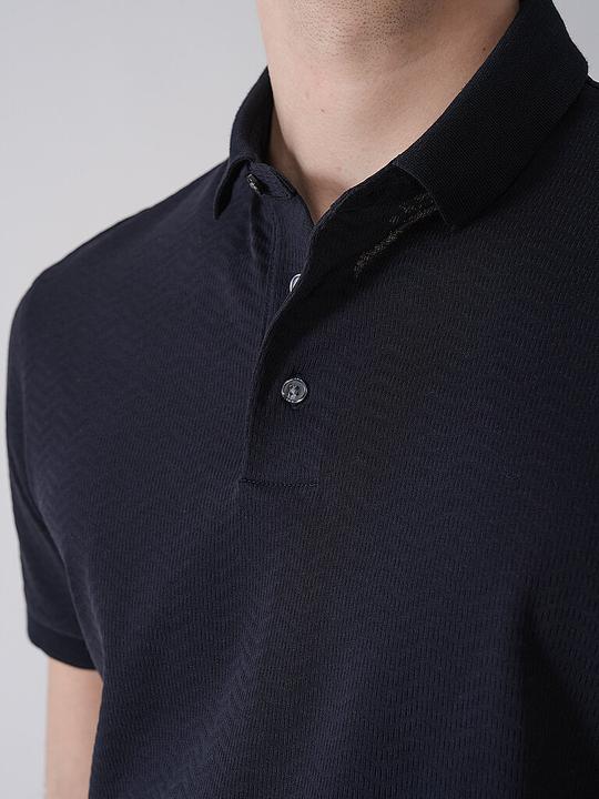 Immagine prodotto Emporio Armani Poloshirt (S)