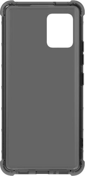 Actual product image Araree Mach Series Hull (Samsung Galaxy A42 5G)