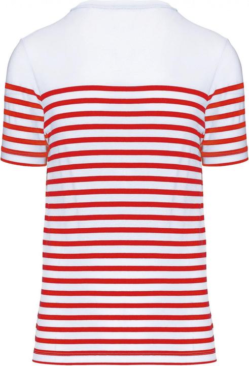 Produktbild Kariban Bio (3XL)